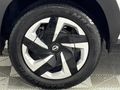 2024 Nissan Magnite 1.0 Visia AMT