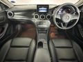 2018 Mercedes-Benz CLA 200 Auto