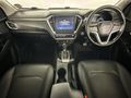 2024 Isuzu D-Max 3.0 DDI LSE 4x4 Auto Extended Cab