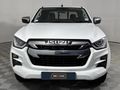 2024 Isuzu D-Max 3.0 DDI LSE 4x4 Auto Extended Cab