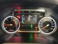 2024 Isuzu D-Max 3.0 DDI LSE 4x4 Auto Extended Cab