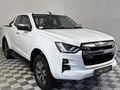 2024 Isuzu D-Max 3.0 DDI LSE 4x4 Auto Extended Cab