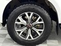 2024 Isuzu D-Max 3.0 DDI LSE 4x4 Auto Extended Cab