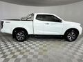 2024 Isuzu D-Max 3.0 DDI LSE 4x4 Auto Extended Cab