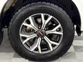 2024 Isuzu D-Max 3.0 DDI LSE 4x4 Auto Extended Cab
