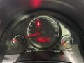 2016 Volkswagen Up Move Up! 1.0 3-dr
