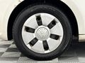 2016 Volkswagen Up Move Up! 1.0 3-dr