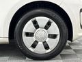 2016 Volkswagen Up Move Up! 1.0 3-dr