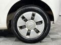 2016 Volkswagen Up Move Up! 1.0 3-dr