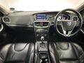 2014 Volvo V40 T4 Excel Auto
