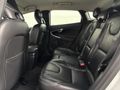 2014 Volvo V40 T4 Excel Auto