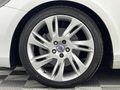 2014 Volvo V40 T4 Excel Auto