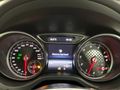 2017 Mercedes-Benz A-Class A 250 Sport Auto
