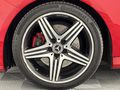 2017 Mercedes-Benz A-Class A 250 Sport Auto