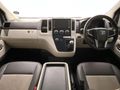 2022 Toyota Quantum 2.8 GL 14 Seat