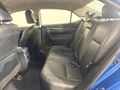 2015 Toyota Corolla 1.6 Prestige
