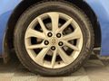 2015 Toyota Corolla 1.6 Prestige