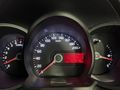 2014 Kia Picanto 1.0 LX