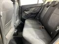 2014 Kia Picanto 1.0 LX
