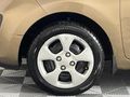 2014 Kia Picanto 1.0 LX
