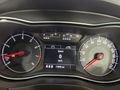 2019 Opel Corsa 1.4T GSi 3-dr