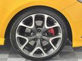 2019 Opel Corsa 1.4T GSi 3-dr