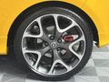 2019 Opel Corsa 1.4T GSi 3-dr