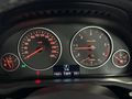 2015 BMW X4 xDrive30d M Sport