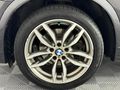 2015 BMW X4 xDrive30d M Sport