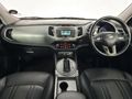 2015 Kia Sportage 2.0 AWD Auto