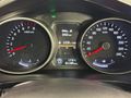 2015 Kia Sportage 2.0 AWD Auto