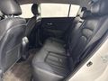 2015 Kia Sportage 2.0 AWD Auto