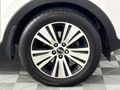 2015 Kia Sportage 2.0 AWD Auto