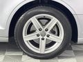 2019 Audi A3 Sedan 1.0 TFSI Auto | 30 TFSI