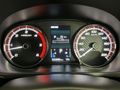 2020 Mitsubishi Triton 2.4 Di-Dc Xtreme 4x4 Auto Double-Cab