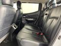 2020 Mitsubishi Triton 2.4 Di-Dc Xtreme 4x4 Auto Double-Cab