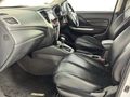 2020 Mitsubishi Triton 2.4 Di-Dc Xtreme 4x4 Auto Double-Cab