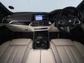 2019 BMW X5 M50d