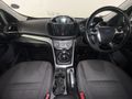 2015 Ford Kuga 1.5 EcoBoost Ambiente