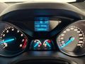 2015 Ford Kuga 1.5 EcoBoost Ambiente