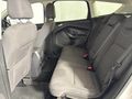 2015 Ford Kuga 1.5 EcoBoost Ambiente