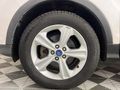 2015 Ford Kuga 1.5 EcoBoost Ambiente