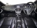 2019 Volvo V40 T4 Momentum Auto