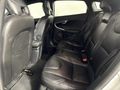 2019 Volvo V40 T4 Momentum Auto