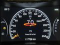 2015 Jeep Grand Cherokee 3.6 Limited