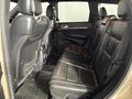 2015 Jeep Grand Cherokee 3.6 Limited