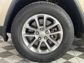2015 Jeep Grand Cherokee 3.6 Limited