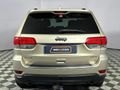 2015 Jeep Grand Cherokee 3.6 Limited
