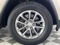2015 Jeep Grand Cherokee 3.6 Limited