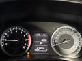 2025 Suzuki Baleno 1.5 GL Auto